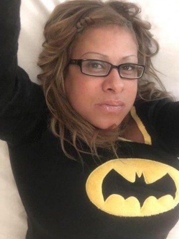 JadaXXX Newark, New Jersey Escort, , Verified Adult Service Provider, Companion in United States