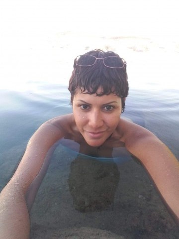mermaid Las Vegas, Nevada Escort, , Verified Adult Service Provider, Companion in United States