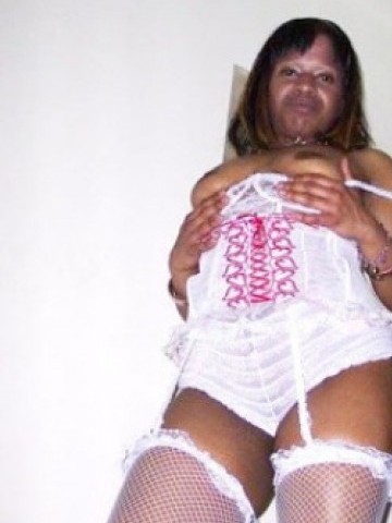 Goddess Xaiaya Boston, Massachusetts Escort, Pornstar, BDSM, Couple, Massage, Verified Adult Service Provider, Companion in United States