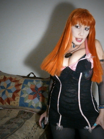 kinky cougar Greenville, South Carolina Escort, Massage, Verified Adult Service Provider, Companion in United States