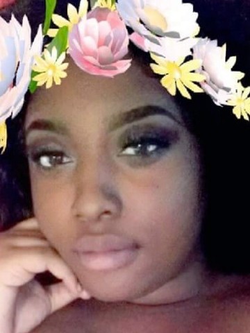 MzJazmy Little Rock, Arkansas Escort, Pornstar, BDSM, Massage, Verified Adult Service Provider, Companion in United States