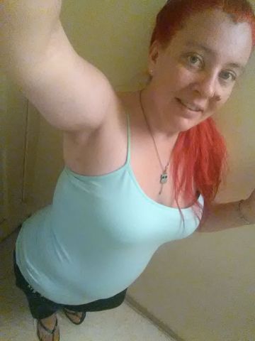 Mz. Red Louisville-Jefferson County, Kentucky Escort, BDSM, Massage, Verified Adult Service Provider, Companion in United States
