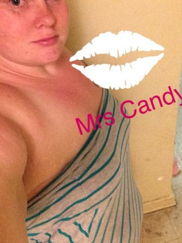 Candy50 Omaha, Nebraska Escort, , Verified Adult Service Provider, Companion in United States