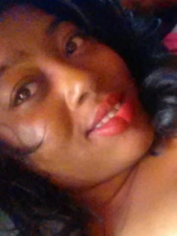 Skyeee Philadelphia, Pennsylvania Escort, , Verified Adult Service Provider, Companion in United States