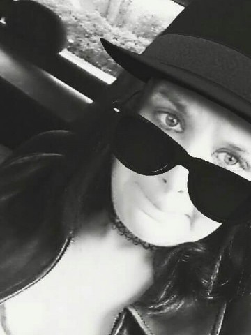 SexyM St. Paul, Minnesota Escort, Pornstar, BDSM, DUO, Couple, Verified Adult Service Provider, Companion in United States