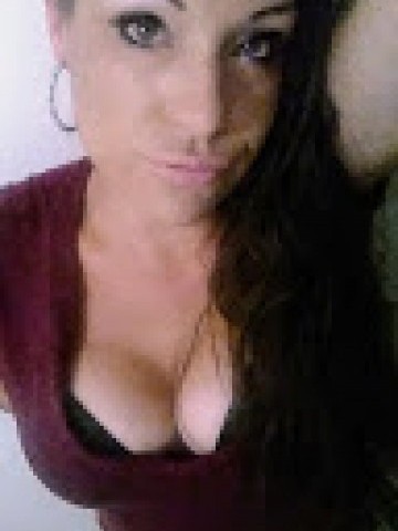 ArianaStaxzBabee Phoenix, Arizona Escort, Pornstar, Verified Adult Service Provider, Companion in United States