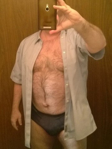 Daddy Alan Seattle, Washington Escort, BDSM, Verified Adult Service Provider, Companion in United States