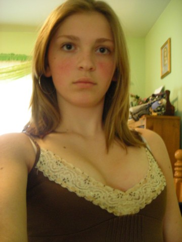 elizashelly Cali Escort, , Verified Adult Service Provider, Companion in Colombia
