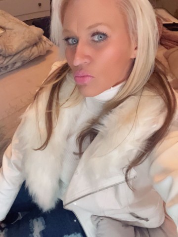 Sexy Aubrey Las Vegas, Nevada Escort, DUO, Verified Adult Service Provider, Companion in United States