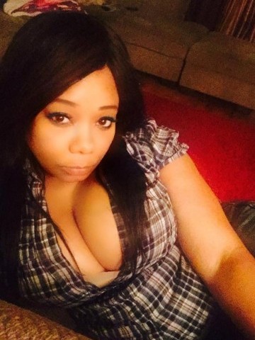 Soothing TOUCH New Jersey Escort, BDSM, Verified Adult Service Provider, Companion in United States