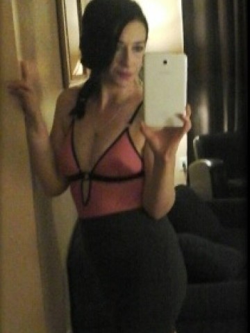 HotCompanion Melbourne Escort, , Verified Adult Service Provider, Companion in Australia