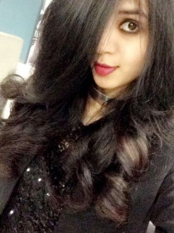 Afreen kaif Dubai Escort, , Verified Adult Service Provider, Companion in United Arab Emirates
