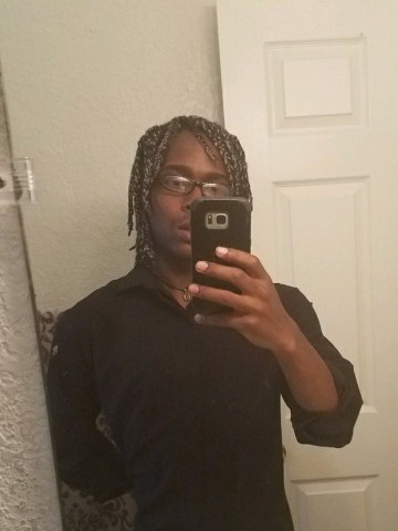BlackRowan Fort Worth, Texas Escort, Pornstar, BDSM, Verified Adult Service Provider, Companion in United States