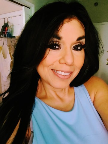 Cassandra Amore Los Angeles, California Escort, , Verified Adult Service Provider, Companion in United States