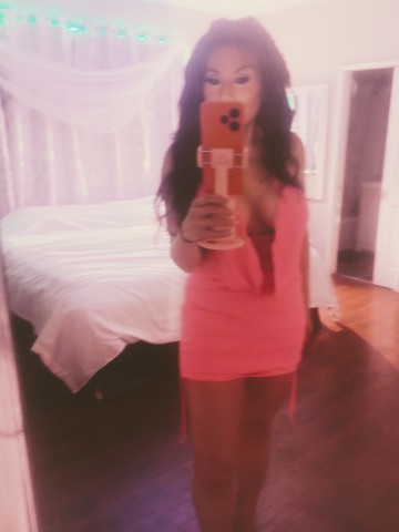 Cassandra Amore Los Angeles, California Escort, , Verified Adult Service Provider, Companion in United States