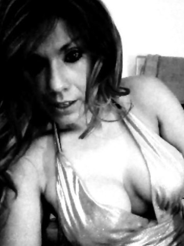Cassandra Amore Los Angeles, California Escort, , Verified Adult Service Provider, Companion in United States