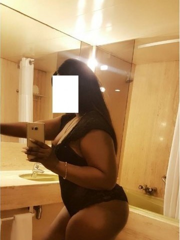 laurell  Escort, , Verified Adult Service Provider, Companion in 