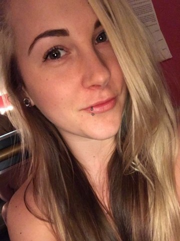 Kimberlynn Sacramento, California Escort, Couple, Massage, Verified Adult Service Provider, Companion in United States