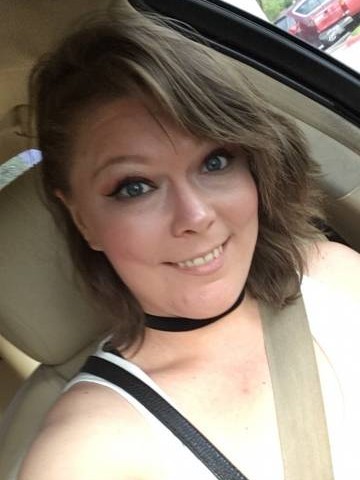 ANALEESE   Dallas, Texas Escort, , Verified Adult Service Provider, Companion in United States