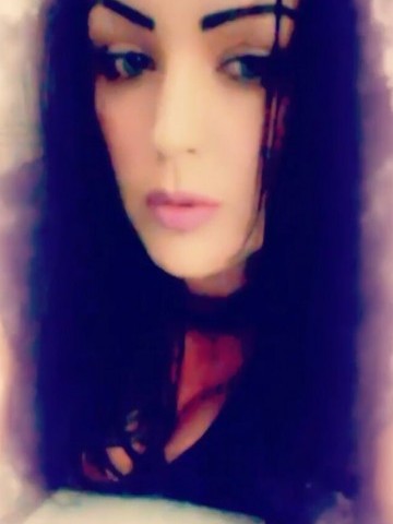 Akela Love Hollywood Escort, DUO, Massage, Verified Adult Service Provider, Companion in United States