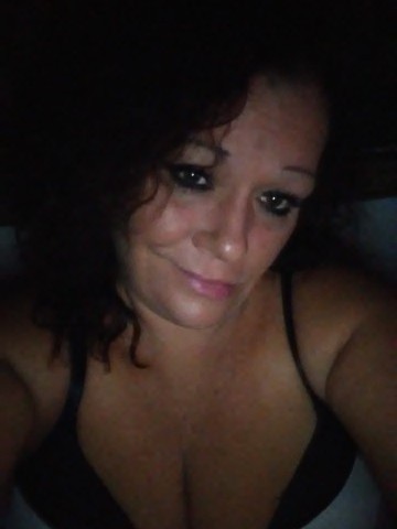 TenaW Floral City, Florida Escort, BDSM, DUO, Couple, Verified Adult Service Provider, Companion in United States