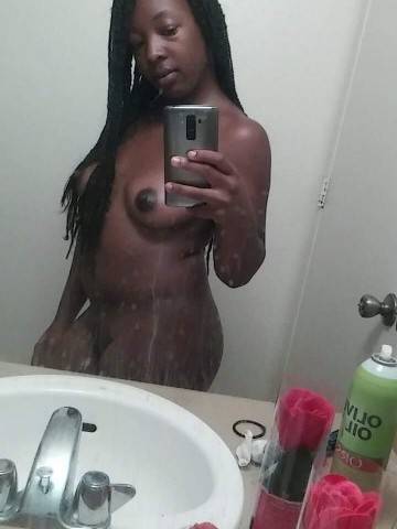 PhoenixGFE Phoenix, Arizona Escort, , Verified Adult Service Provider, Companion in United States