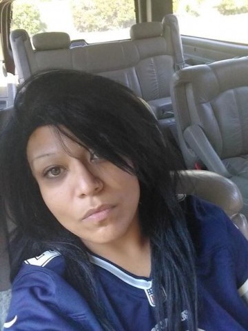 Calis Fun Dallas, Texas Escort, , Verified Adult Service Provider, Companion in United States