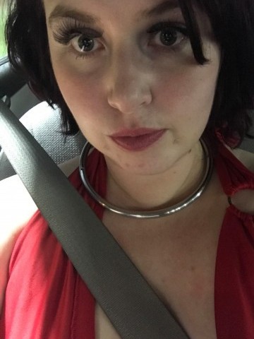 SexyLOVE Houston, Texas Escort, , Verified Adult Service Provider, Companion in United States
