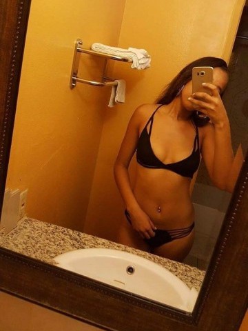 Dominican Princess Fontana, California Escort, , Verified Adult Service Provider, Companion in United States