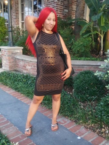 QueenT San Antonio, Texas Escort, , Verified Adult Service Provider, Companion in United States