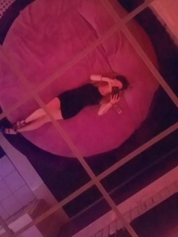 Kimberly97 Atlantic City, New Jersey Escort, , Verified Adult Service Provider, Companion in United States