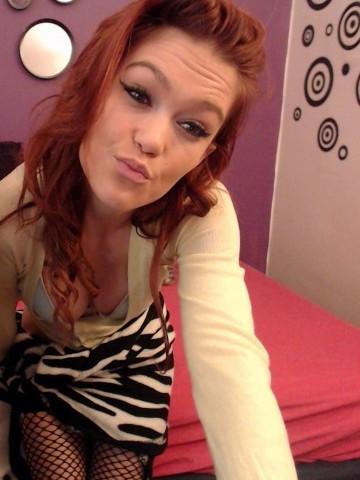 Ashea Jade Toledo, Ohio Escort, BDSM, Verified Adult Service Provider, Companion in United States