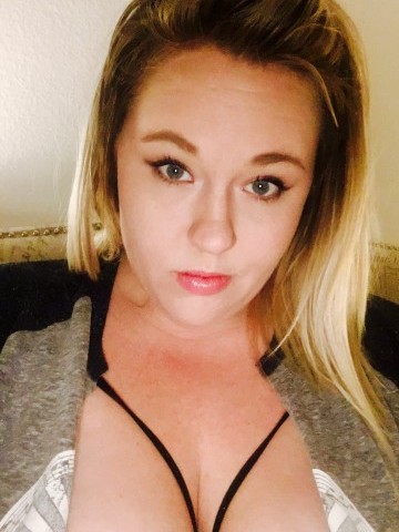 Miss Erotica Los Angeles, California Escort, , Verified Adult Service Provider, Companion in United States