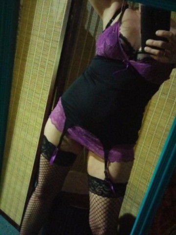 Elley Denver, Colorado Escort, , Verified Adult Service Provider, Companion in United States