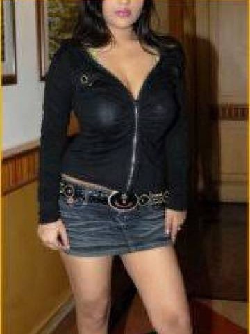 Ritika Dubai Escort, , Verified Adult Service Provider, Companion in United Arab Emirates