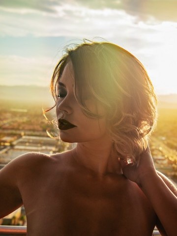 Natalia Moreau Las Vegas, Nevada Escort, BDSM, DUO, Couple, Verified Adult Service Provider, Companion in United States
