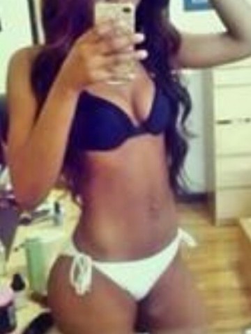 Yasmeen Albany, New York Escort, Pornstar, DUO, Couple, Verified Adult Service Provider, Companion in United States