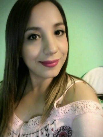Spanish eyes El Paso, Texas Escort, Pornstar, Verified Adult Service Provider, Companion in United States