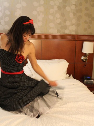 Serenity.Lux Anchorage, Alaska Escort, , Verified Adult Service Provider, Companion in United States