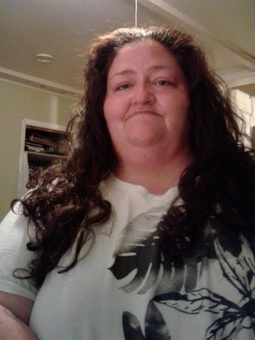Cindyms Waterbury, Connecticut Escort, DUO, Couple, Massage, Verified Adult Service Provider, Companion in United States