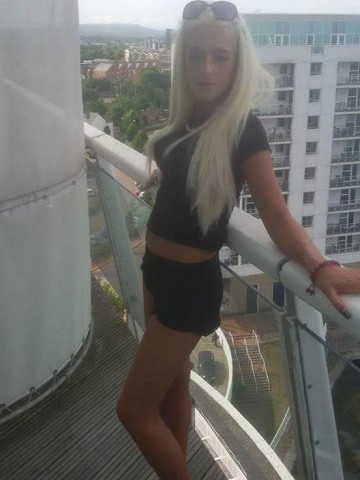 BeautyBlondeGFE Bournemouth Escort, Pornstar, Verified Adult Service Provider, Companion in United Kingdom