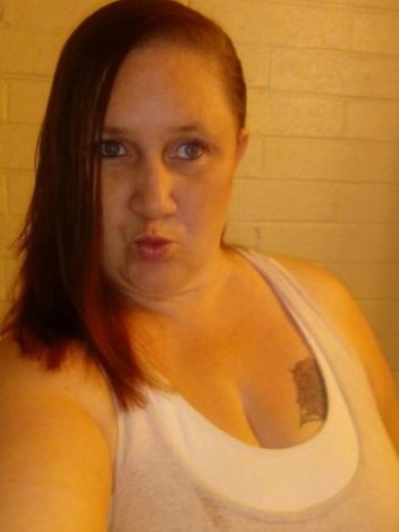 Kali Sensual Las Vegas, Nevada Escort, , Verified Adult Service Provider, Companion in United States