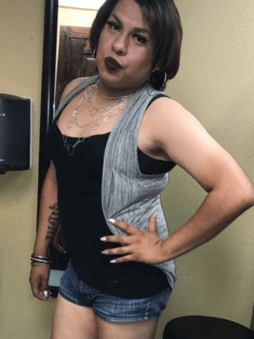 Sexy Latina Houston, Texas Escort, , Verified Adult Service Provider, Companion in United States