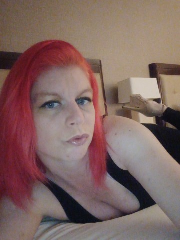 SexyBrooklynn Indianapolis, Indiana Escort, , Verified Adult Service Provider, Companion in United States