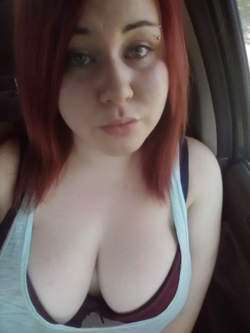 Hollie Dallas, Texas Escort, Pornstar, Massage, Verified Adult Service Provider, Companion in United States