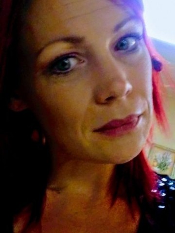 Lexi27 Las Vegas, Nevada Escort, , Verified Adult Service Provider, Companion in United States