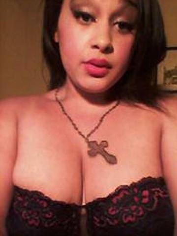 KarmenXoXo Los Angeles, California Escort, , Verified Adult Service Provider, Companion in United States