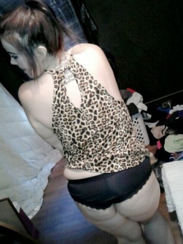 Lil t Texarkana, Texas Escort, Pornstar, Massage, Verified Adult Service Provider, Companion in United States