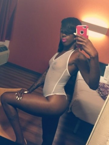 Maddison Monroe Dallas, Texas Escort, , Verified Adult Service Provider, Companion in United States