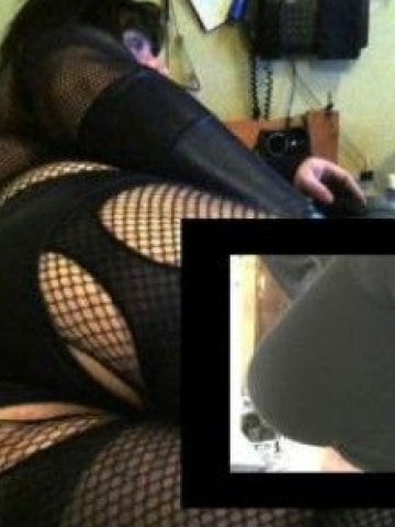 tabya Quebec Escort, Pornstar, BDSM, Verified Adult Service Provider, Companion in Canada